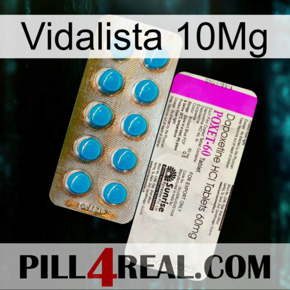 Vidalista 10Mg new07.jpg